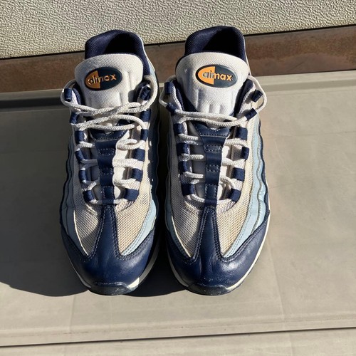 Men 0us air max - men, 8.0us
