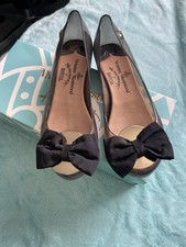 Vivienne Westwood Anglomania