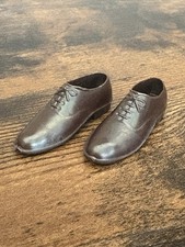 Action Man Vintage Palitoy