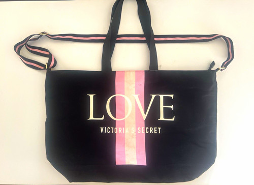 Victoria secret large love - victoria's,