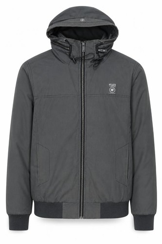 Fly53 mens bomber jacket - mens,