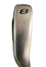 Cobra Fly-Z XL 8 Iron RH Men's