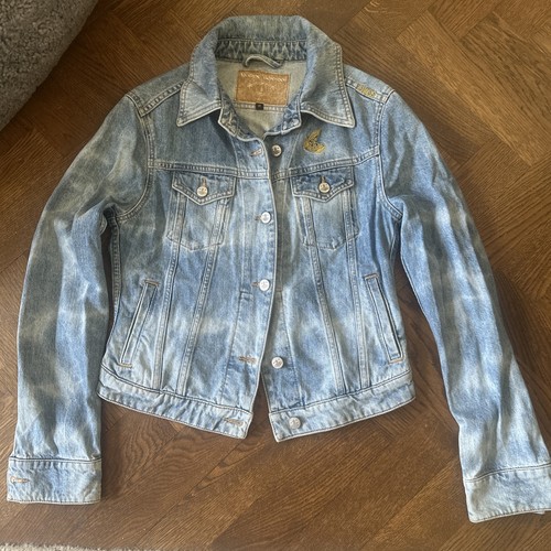 Vivienne westwood war - vivienne,