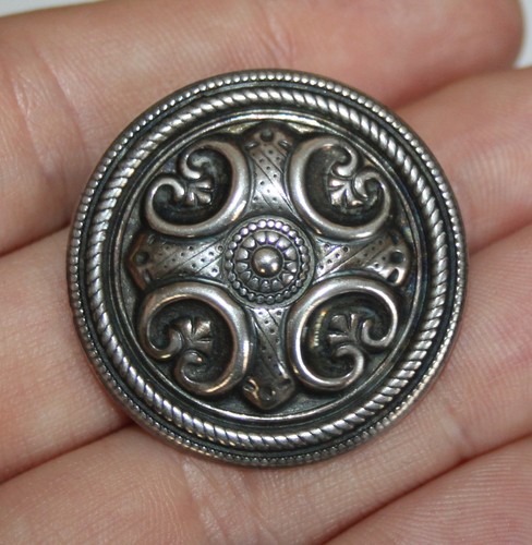 Kalevala koru finland - 💙,