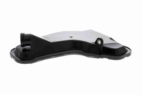 Transmission housing - in,