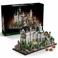 MOC Architecture 21063