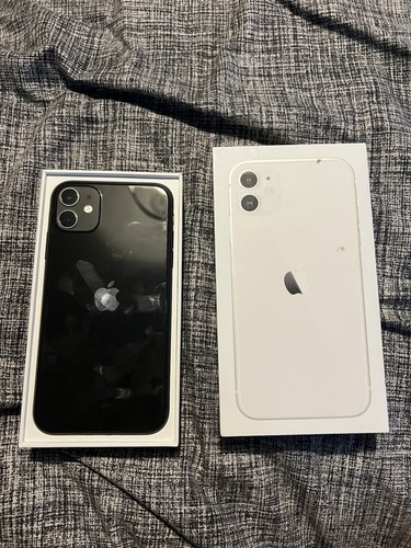 Iphone 128gb unlocked - 128gb,