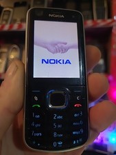 Rare Vintage Nokia 6220