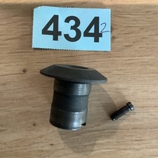 Vintage Singer Sewing Machine