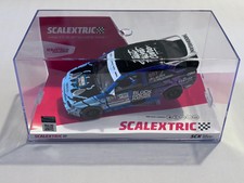 Scalextric U10525S300 (SCX)