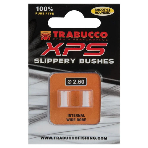 Trabucco xps slippery ptfe - slippery,