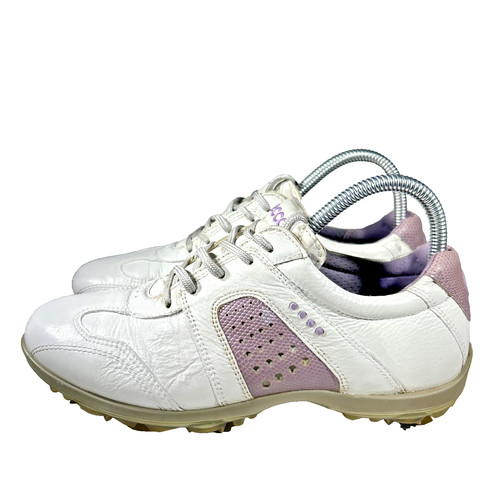 Ecco womens leather - ecco,