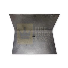 Dovre 250 Baffle Plate