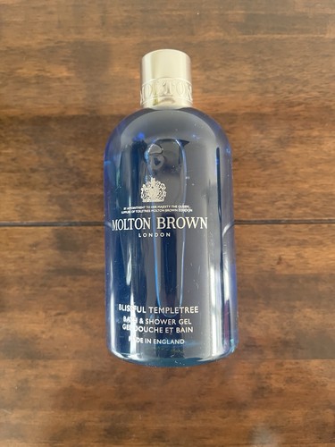 Molton brown body shower - molton,