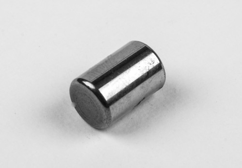Suzuki genuine gsxr1100l pin - suzuki,