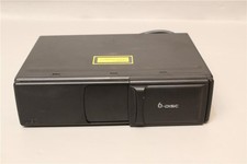 1J6057111X 6-Disc CD Changer