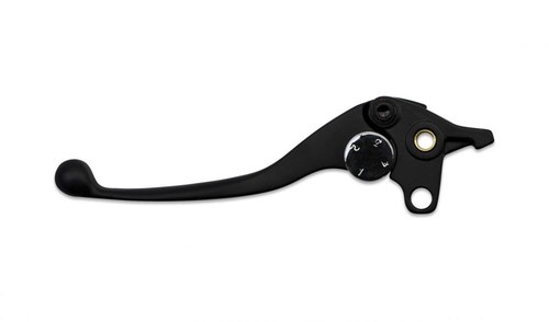 Clutch lever for - 1996, kawasaki