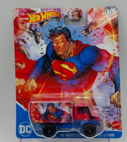 Hot wheels 2022 characters - hot,