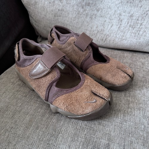 Nike wmns air rift - nike,