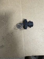 Vw T25 Factory Glove Box Lock