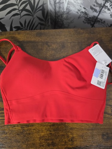 Lululemon like cloud ribbed - like,