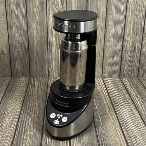 Waring pro professional - waring,