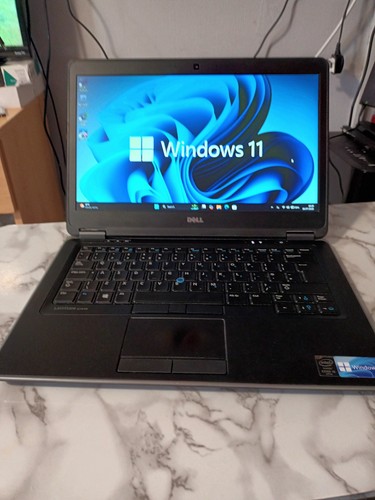 Dell e7440 - dell, i5