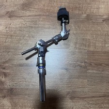 Yamaha CH750 Boom Cymbal Arm
