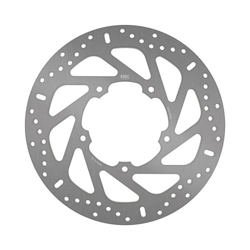 Ebc brake rotor hpsr series - brake,