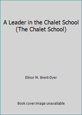 Leader the chalet - leader,