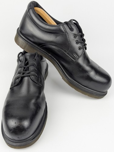 Martens mens shoes 10 - martens,