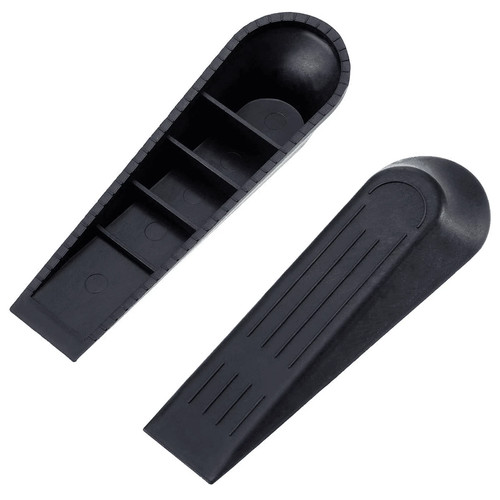 Door stopper stop - door,