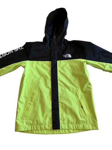 North face waterproof dry - waterproof,