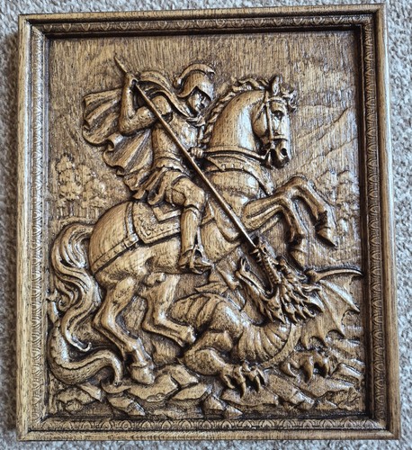 Medieval knight fighting - medieval,