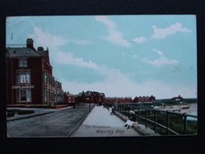 Tyne & Wear WHITLEY BAY The