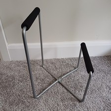 Ikea kompass 23cm speaker - 23cm,