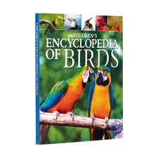 Children's Encyclopedia of