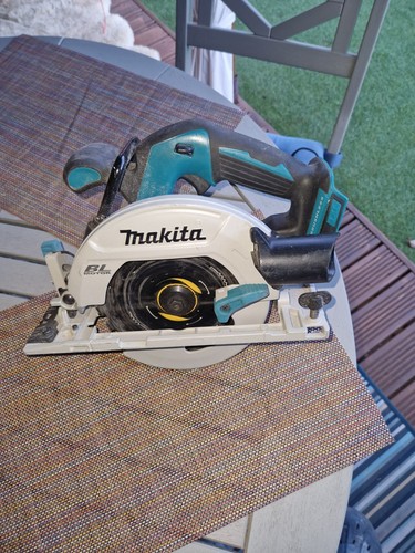 Makita dhs680z 18v lxt ion - makita, li-ion