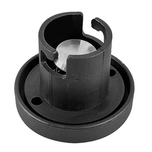 530200s fuel tank filler - fuel,