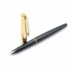 Vintage Sheaffer White Dot