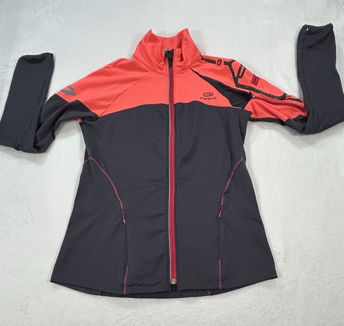 Kalenji oxylane women - kalenji, women’s