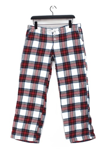 Jack wills men sports - men's,