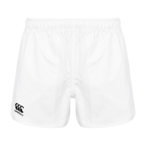 Canterbury mens rugby shorts - canterbury,