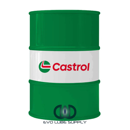 Castrol vecton - vecton, fa-4