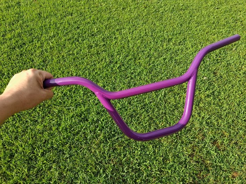 Nos lavender style - lavender,