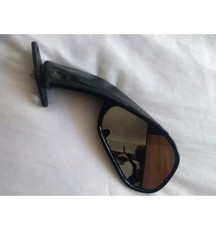 Aprilia Rs 250 MK2 Rs 125