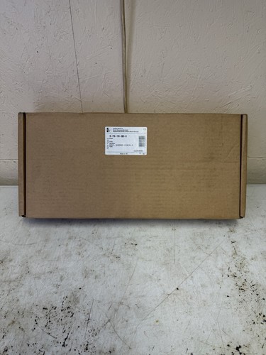Worcester boiler greenstar - boiler,