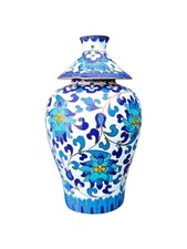 Vintage Miniature Chinese