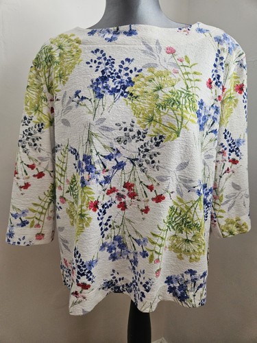 Ladies s collection - &,