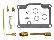 Carburetor Rebuild Kit SUZUKI